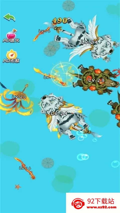 ��Ҫ���������ֻ���v1.0.0 �ֻ����ͼ