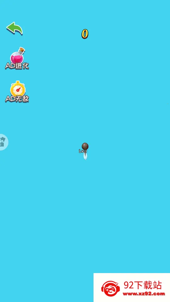 ��Ҫ��������