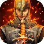 ����֮��22026���ذ�װv2.2 �ٷ�����