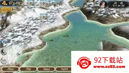 ����֮��22026���ذ�װv2.2 �ٷ������ͼ