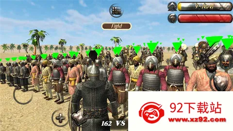 ����֮��22026���ذ�װv2.2 �ٷ������ͼ