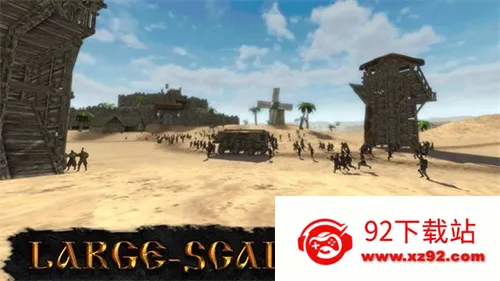 ����֮��22026���ذ�װv2.2 �ٷ������ͼ