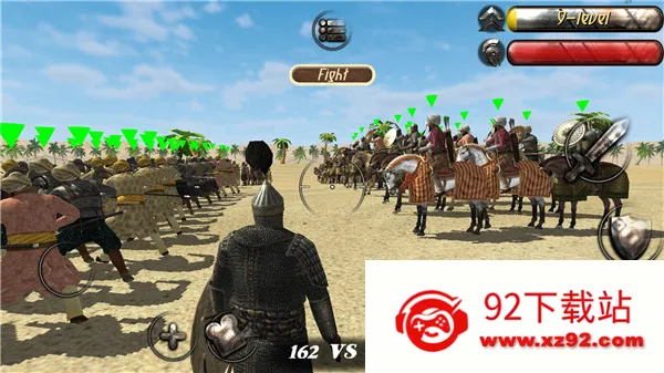 ����֮��22026���ذ�װv2.2 �ٷ������ͼ