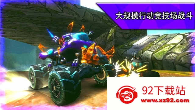 ������˼���������v1.4.20 �ٷ������ͼ
