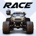 ������˼���������v1.4.20 �ٷ�����