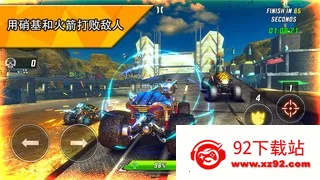 ������˼���������v1.4.20 �ٷ������ͼ