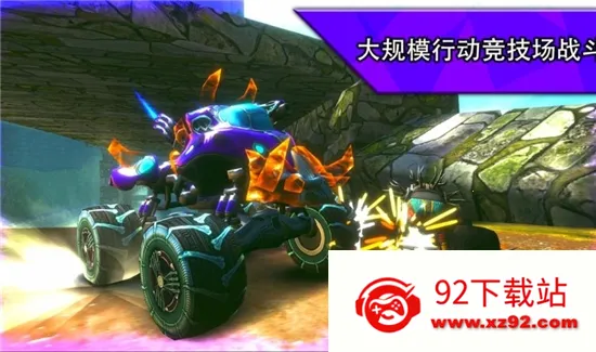 ������˼���������v1.4.20 �ٷ������ͼ