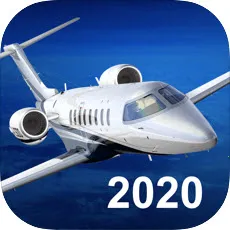 Aerofly FSv01.06.01.16 �ٷ�����