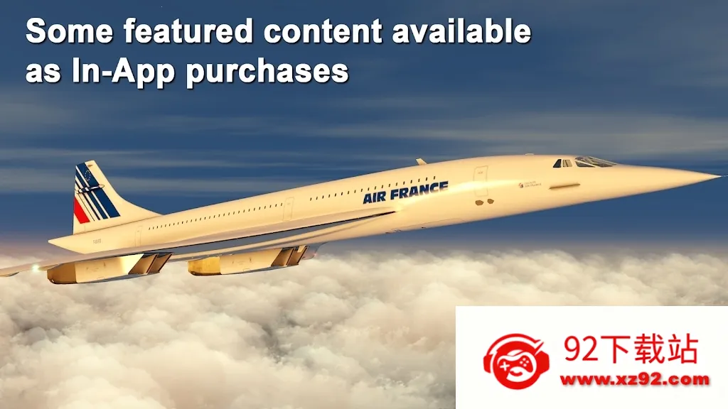 Aerofly FSv01.06.01.16 �ٷ������ͼ