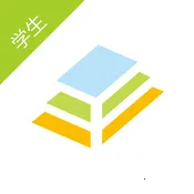 ְ����v4.0.5 �ٷ�����