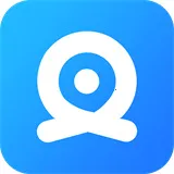 �������2026�ٷ�����v4.4.1 �ٷ�����