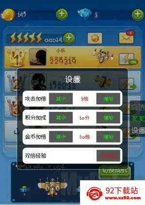 �������2026�ٷ�����