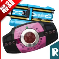 ������ʿ�������ģ����2026���°汾v1.5.15 ��Ѱ�
