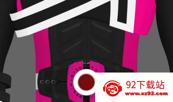 ������ʿ�������ģ����2026���°汾v1.5.15 ��Ѱ��ͼ