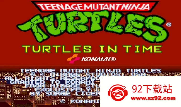 �������2v2020.10.13.16 ��׿���ͼ