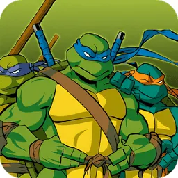 �������2v2020.10.13.16 ��׿��