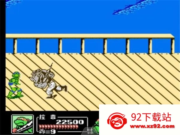 �������2