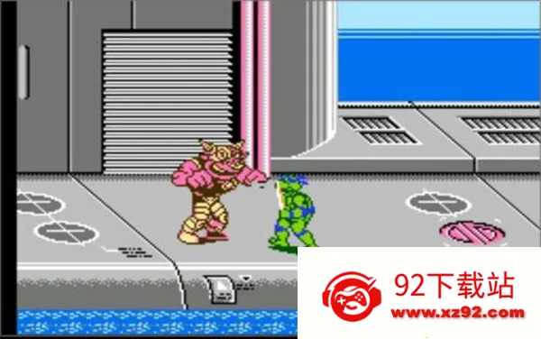 �������2