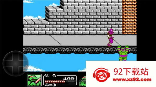 �������2v2020.10.13.16 ��׿���ͼ