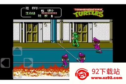 �������2v2020.10.13.16 ��׿���ͼ