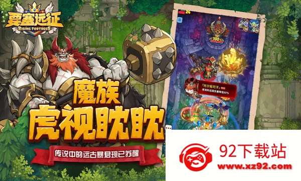 Ҫ��Զ��2026���°汾v1.0.15 ��Ѱ��ͼ