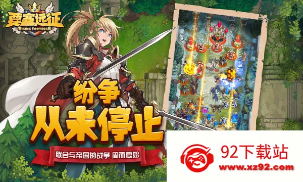 Ҫ��Զ��2026���°汾v1.0.15 ��Ѱ��ͼ