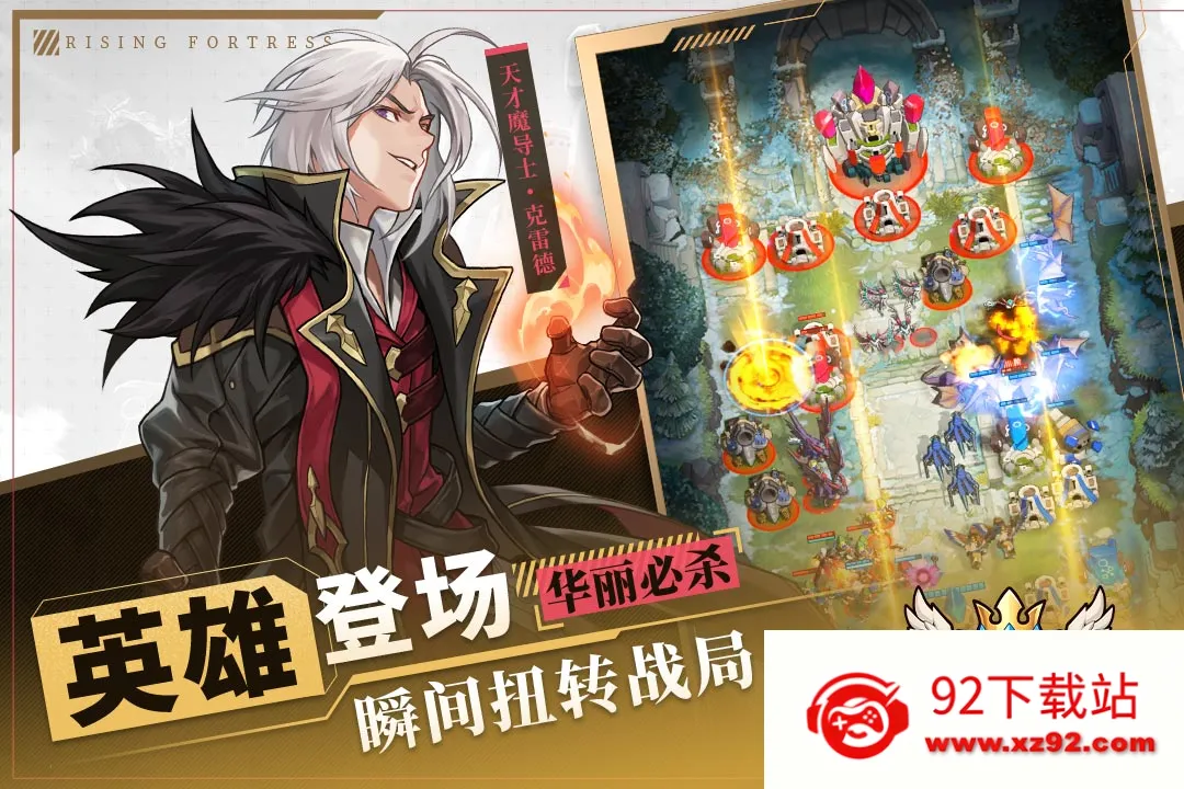 Ҫ��Զ��2026���°汾v1.0.15 ��Ѱ��ͼ