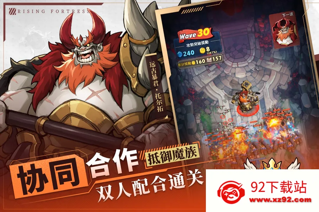 Ҫ��Զ��2026���°汾v1.0.15 ��Ѱ��ͼ