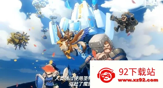 Ҫ��Զ��2026���°汾