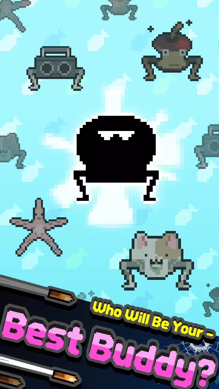 ����è2026���°汾v0.1.0 ��׿���ͼ