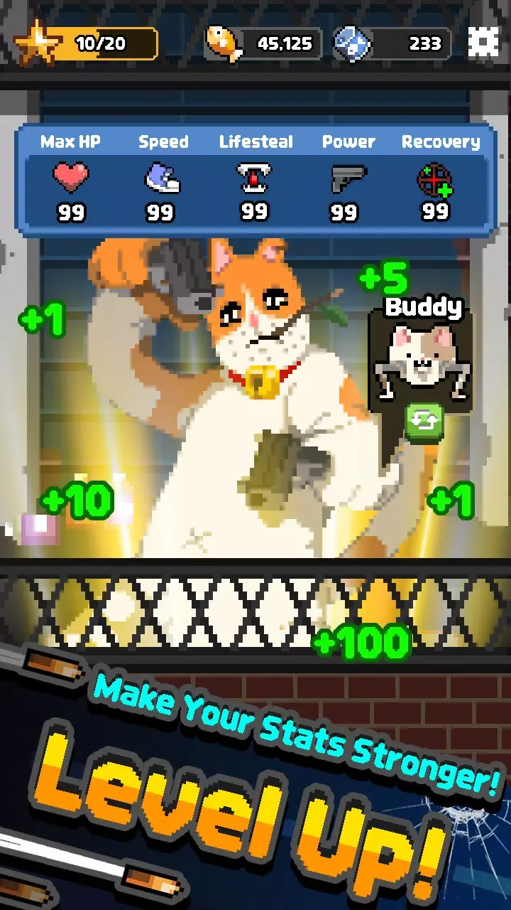 ����è2026���°汾v0.1.0 ��׿���ͼ