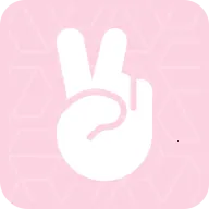 ��Դ��Ƶ2026���°汾v1.2.0_beta ��Ѱ�