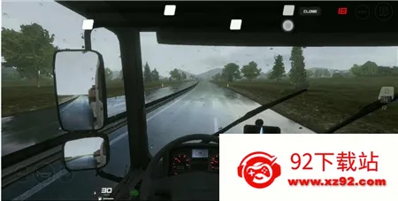 ����ģ��ŷ��3v0.7.64 ��Ѱ��ͼ