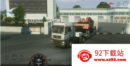 ����ģ��ŷ��3v0.7.64 ��Ѱ��ͼ