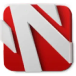 ����ģ��ŷ��3v0.7.64 ��Ѱ�