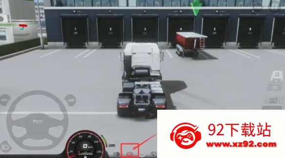 ����ģ��ŷ��3