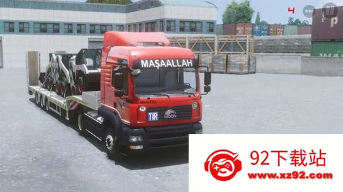 ����ģ��ŷ��3v0.7.64 ��Ѱ��ͼ