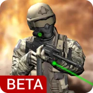Earth Protect Squadv3.03.64 �ٷ�����