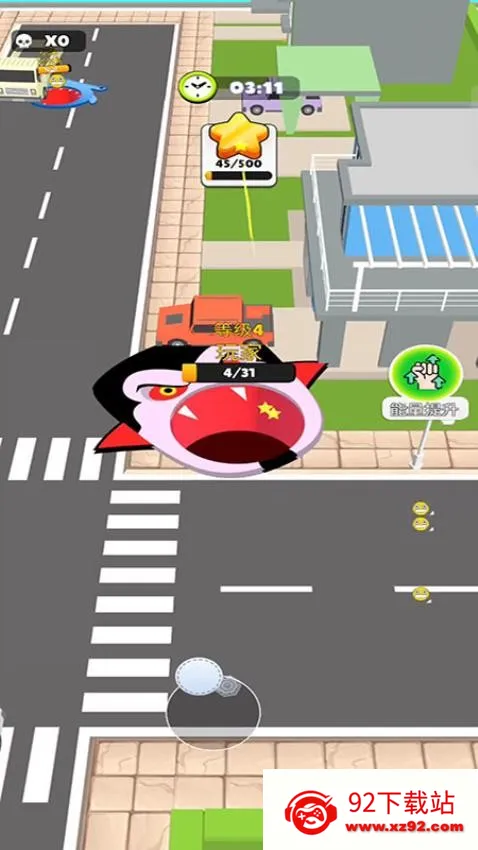 �ڶ���һ�������ֻ���v187.1.1 �ֻ����ͼ