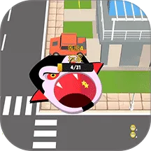 �ڶ���һ�������ֻ���v187.1.1 �ֻ���