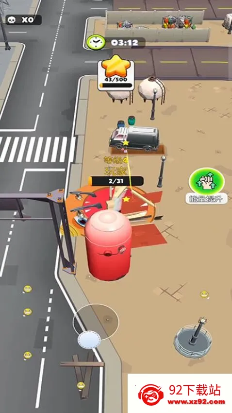 �ڶ���һ�������ֻ���v187.1.1 �ֻ����ͼ