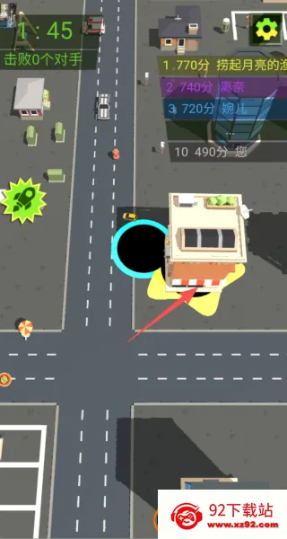 �ڶ���һ�������ֻ���