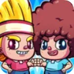 ���˫��v1.0.5 ��Ѱ�