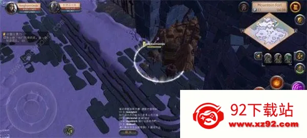 �����ȶ�ol2026�ٷ�����