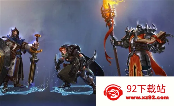 �����ȶ�ol2026�ٷ�����