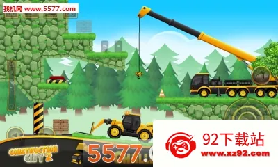 �������2v2.2.0 ��׿���ͼ