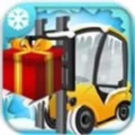 �������2v2.2.0 ��׿��