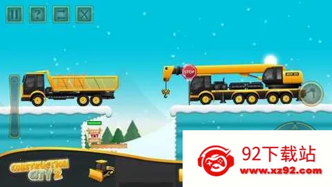 �������2v2.2.0 ��׿���ͼ