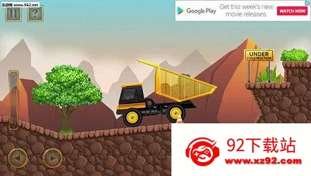 �������2