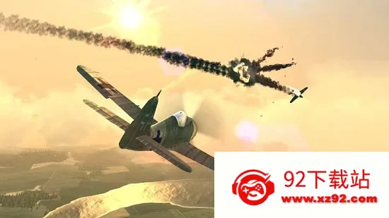 ��սս�����л�սv2.4 �ֻ����ͼ